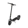 XIAOMI Hulajnoga elektryczna Electric Scooter 6 Lite